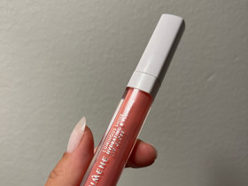 Huulipuna ja eyeshadow base, Kauneudenhoito ja kosmetiikka, Terveys ja hyvinvointi, Vaasa, Tori.fi Huulipuna ja eyeshadow base, Kauneudenhoito ja kosmetiikka, Terveys ja hyvinvointi, Vaasa, Tori.fi