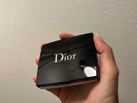 Dior eyeshadow, Kauneudenhoito ja kosmetiikka, Terveys ja hyvinvointi, Vaasa, Tori.fi Dior eyeshadow, Kauneudenhoito ja kosmetiikka, Terveys ja hyvinvointi, Vaasa, Tori.fi