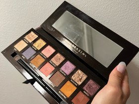 Anastasia Beverly Hills, Kauneudenhoito ja kosmetiikka, Terveys ja hyvinvointi, Vaasa, Tori.fi Anastasia Beverly Hills, Kauneudenhoito ja kosmetiikka, Terveys ja hyvinvointi, Vaasa, Tori.fi