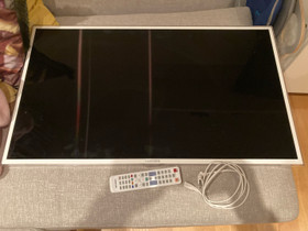 Samsung Smart TV 40, Televisiot, Viihde-elektroniikka, Espoo, Tori.fi Samsung Smart TV 40, Televisiot, Viihde-elektroniikka, Espoo, Tori.fi