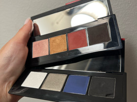 Shiseido, Kauneudenhoito ja kosmetiikka, Terveys ja hyvinvointi, Vaasa, Tori.fi Shiseido, Kauneudenhoito ja kosmetiikka, Terveys ja hyvinvointi, Vaasa, Tori.fi