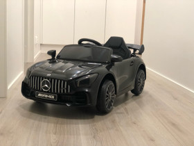 Mercedes Benz GTR AMG 12V -sähköauto, musta, Lelut ja pelit, Lastentarvikkeet ja lelut, Helsinki, Tori.fi Mercedes Benz GTR AMG 12V -sähköauto, musta, Lelut ja pelit, Lastentarvikkeet ja lelut, Helsinki, Tori.fi