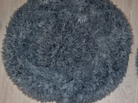 Lemmikin rauhoittava peti 60cm, Koirien tarvikkeet, Lemmikkieläimet, Jyväskylä, Tori.fi Lemmikin rauhoittava peti 60cm, Koirien tarvikkeet, Lemmikkieläimet, Jyväskylä, Tori.fi