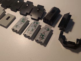 Lego Castle osia, Lelut ja pelit, Lastentarvikkeet ja lelut, Järvenpää, Tori.fi Lego Castle osia, Lelut ja pelit, Lastentarvikkeet ja lelut, Järvenpää, Tori.fi