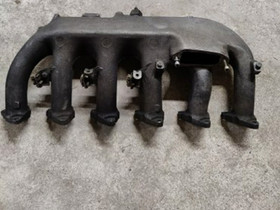 Om603 imusarja, Autovaraosat, Auton varaosat ja tarvikkeet, Teuva, Tori.fi Om603 imusarja, Autovaraosat, Auton varaosat ja tarvikkeet, Teuva, Tori.fi