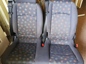Mercedes-Benz Vito bussi penkit, Autovaraosat, Auton varaosat ja tarvikkeet, Seinäjoki, Tori.fi Mercedes-Benz Vito bussi penkit, Autovaraosat, Auton varaosat ja tarvikkeet, Seinäjoki, Tori.fi