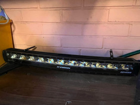 2kpl led lisävaloja, Lisävarusteet ja autotarvikkeet, Auton varaosat ja tarvikkeet, Kouvola, Tori.fi 2kpl led lisävaloja, Lisävarusteet ja autotarvikkeet, Auton varaosat ja tarvikkeet, Kouvola, Tori.fi