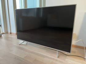Tcl tv 43, Televisiot, Viihde-elektroniikka, Helsinki, Tori.fi Tcl tv 43, Televisiot, Viihde-elektroniikka, Helsinki, Tori.fi