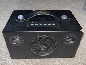 Audiopro addon t3, Audio ja musiikkilaitteet, Viihde-elektroniikka, Jyväskylä, Tori.fi Audiopro addon t3, Audio ja musiikkilaitteet, Viihde-elektroniikka, Jyväskylä, Tori.fi