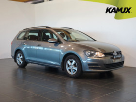 Volkswagen Golf, Autot, Forssa, Tori.fi Volkswagen Golf, Autot, Forssa, Tori.fi