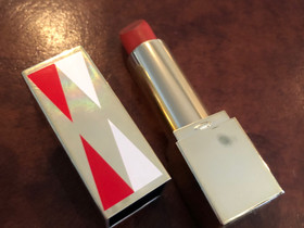 Estee Lauder uusi laadukas huulipuna, Kauneudenhoito ja kosmetiikka, Terveys ja hyvinvointi, Turku, Tori.fi Estee Lauder uusi laadukas huulipuna, Kauneudenhoito ja kosmetiikka, Terveys ja hyvinvointi, Turku, Tori.fi