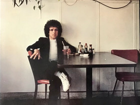 Leo Sayerin Here LP-levy 1979, Musiikki CD, DVD ja äänitteet, Musiikki ja soittimet, Helsinki, Tori.fi Leo Sayerin Here LP-levy 1979, Musiikki CD, DVD ja äänitteet, Musiikki ja soittimet, Helsinki, Tori.fi