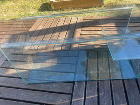 Terraario, Muut eläintarvikkeet, Lemmikkieläimet, Hamina, Tori.fi Terraario, Muut eläintarvikkeet, Lemmikkieläimet, Hamina, Tori.fi