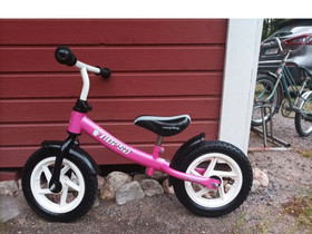 NOPSA potkupyörä, Lasten pyörät, Polkupyörät ja pyöräily, Seinäjoki, Tori.fi NOPSA potkupyörä, Lasten pyörät, Polkupyörät ja pyöräily, Seinäjoki, Tori.fi