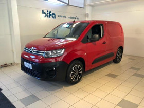 Citroen Berlingo Van, Autot, Lieto, Tori.fi Citroen Berlingo Van, Autot, Lieto, Tori.fi