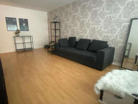 2H, 56m², Ammattikoulunkatu, Seinäjoki, Vuokrattavat asunnot, Asunnot, Seinäjoki, Tori.fi 2H, 56m², Ammattikoulunkatu, Seinäjoki, Vuokrattavat asunnot, Asunnot, Seinäjoki, Tori.fi