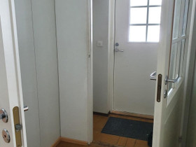 2H, 40m², Venlantie, Kauhajoki, Vuokrattavat asunnot, Asunnot, Kauhajoki, Tori.fi 2H, 40m², Venlantie, Kauhajoki, Vuokrattavat asunnot, Asunnot, Kauhajoki, Tori.fi