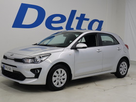 Kia RIO, Autot, Turku, Tori.fi Kia RIO, Autot, Turku, Tori.fi