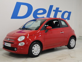 Fiat 500, Autot, Turku, Tori.fi Fiat 500, Autot, Turku, Tori.fi