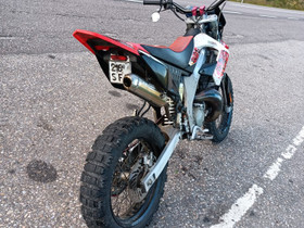 Derbi drd pro, Mopot, Moto, Heinävesi, Tori.fi Derbi drd pro, Mopot, Moto, Heinävesi, Tori.fi