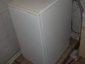 Whirlpool pesukone, Pesu- ja kuivauskoneet, Kodinkoneet, Helsinki, Tori.fi Whirlpool pesukone, Pesu- ja kuivauskoneet, Kodinkoneet, Helsinki, Tori.fi
