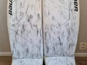 Bauer 2s Pro Sr-m, Jääkiekko ja luistelu, Urheilu ja ulkoilu, Kouvola, Tori.fi Bauer 2s Pro Sr-m, Jääkiekko ja luistelu, Urheilu ja ulkoilu, Kouvola, Tori.fi