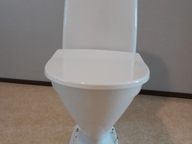 Ido syventää D wc-pönttö, Muut kodinkoneet, Kodinkoneet, Kouvola, Tori.fi Ido syventää D wc-pönttö, Muut kodinkoneet, Kodinkoneet, Kouvola, Tori.fi