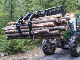 Kellfri Kellfri Puukoura Etukuormaimeen, Työkoneet, Työkoneet ja kalusto, Laukaa, Tori.fi Kellfri Kellfri Puukoura Etukuormaimeen, Työkoneet, Työkoneet ja kalusto, Laukaa, Tori.fi