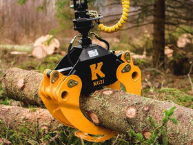 Kellfri Koura KG21, Työkoneet, Työkoneet ja kalusto, Laukaa, Tori.fi Kellfri Koura KG21, Työkoneet, Työkoneet ja kalusto, Laukaa, Tori.fi