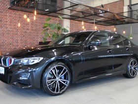 BMW 330, Autot, Jyväskylä, Tori.fi BMW 330, Autot, Jyväskylä, Tori.fi
