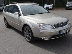 Ford Mondeo, Autot, Lappeenranta, Tori.fi Ford Mondeo, Autot, Lappeenranta, Tori.fi