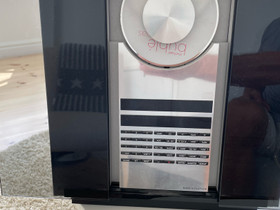 Bang&Olufsen B&O Beosound 2300, Musiikki CD, DVD ja äänitteet, Musiikki ja soittimet, Helsinki, Tori.fi Bang&Olufsen B&O Beosound 2300, Musiikki CD, DVD ja äänitteet, Musiikki ja soittimet, Helsinki, Tori.fi