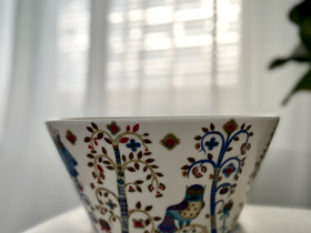 Iittala Taika kulho 2,8l/26cm valkoinen, Tarjoiluastiat, Keittiötarvikkeet ja astiat, Tampere, Tori.fi Iittala Taika kulho 2,8l/26cm valkoinen, Tarjoiluastiat, Keittiötarvikkeet ja astiat, Tampere, Tori.fi