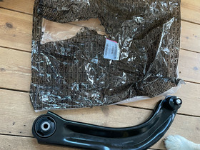 Micra 3 alatukivarsi, Autovaraosat, Auton varaosat ja tarvikkeet, Pedersören kunta, Tori.fi Micra 3 alatukivarsi, Autovaraosat, Auton varaosat ja tarvikkeet, Pedersören kunta, Tori.fi