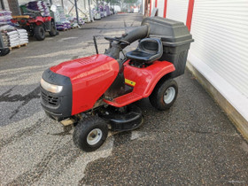 Jonsered LT 2113 + KERÄÄVÄ, Muut koneet ja tarvikkeet, Työkoneet ja kalusto, Sotkamo, Tori.fi Jonsered LT 2113 + KERÄÄVÄ, Muut koneet ja tarvikkeet, Työkoneet ja kalusto, Sotkamo, Tori.fi
