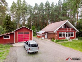 4H, Myllymäentie 1, Tuurala, Isokyrö, Myytävät asunnot, Asunnot, Isokyrö, Tori.fi 4H, Myllymäentie 1, Tuurala, Isokyrö, Myytävät asunnot, Asunnot, Isokyrö, Tori.fi
