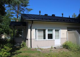 1H, Lahdensuontie 4, Ylämylly, Liperi, Myytävät asunnot, Asunnot, Liperi, Tori.fi 1H, Lahdensuontie 4, Ylämylly, Liperi, Myytävät asunnot, Asunnot, Liperi, Tori.fi