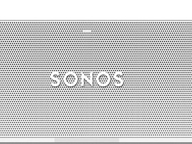 Sonos Ray soundbar (valkoinen), Audio ja musiikkilaitteet, Viihde-elektroniikka, Tornio, Tori.fi
