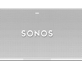 Sonos Ray soundbar (valkoinen), Audio ja musiikkilaitteet, Viihde-elektroniikka, Tornio, Tori.fi Sonos Ray soundbar (valkoinen), Audio ja musiikkilaitteet, Viihde-elektroniikka, Tornio, Tori.fi