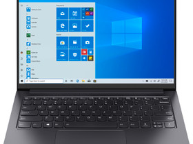 Lenovo Yoga Slim 7 Pro 14" kannettava R5H/16/512, Pelikonsolit ja pelaaminen, Viihde-elektroniikka, Vaasa, Tori.fi Lenovo Yoga Slim 7 Pro 14" kannettava R5H/16/512, Pelikonsolit ja pelaaminen, Viihde-elektroniikka, Vaasa, Tori.fi