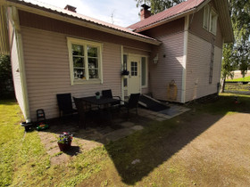 Mummon mökistä yläkerran huone., Vuokrattavat asunnot, Asunnot, Joensuu, Tori.fi Mummon mökistä yläkerran huone., Vuokrattavat asunnot, Asunnot, Joensuu, Tori.fi
