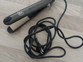 Remington suoristusrauta, Kauneudenhoito ja kosmetiikka, Terveys ja hyvinvointi, Turku, Tori.fi Remington suoristusrauta, Kauneudenhoito ja kosmetiikka, Terveys ja hyvinvointi, Turku, Tori.fi