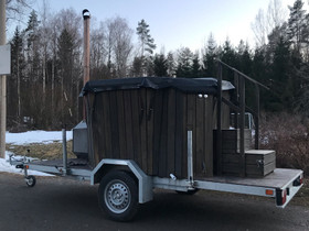 Palju poreilla ja LED-valoilla, Palvelut, Seinäjoki, Tori.fi Palju poreilla ja LED-valoilla, Palvelut, Seinäjoki, Tori.fi