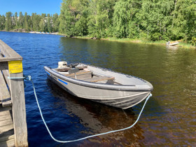 Buster Mix, Moottoriveneet, Veneet, Savonlinna, Tori.fi Buster Mix, Moottoriveneet, Veneet, Savonlinna, Tori.fi