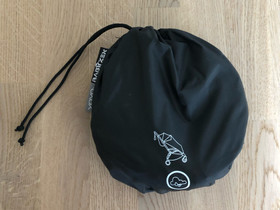 Uusi Babyzen Yoyo 6+ sadesuoja, Rattaat ja vaunut, Lastentarvikkeet ja lelut, Tampere, Tori.fi Uusi Babyzen Yoyo 6+ sadesuoja, Rattaat ja vaunut, Lastentarvikkeet ja lelut, Tampere, Tori.fi