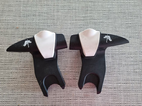 Bugaboo bee maxi-cosi adapteri, Rattaat ja vaunut, Lastentarvikkeet ja lelut, Lempäälä, Tori.fi Bugaboo bee maxi-cosi adapteri, Rattaat ja vaunut, Lastentarvikkeet ja lelut, Lempäälä, Tori.fi
