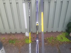 Miesten perinteisen sukset, Hiihto, Urheilu ja ulkoilu, Kajaani, Tori.fi Miesten perinteisen sukset, Hiihto, Urheilu ja ulkoilu, Kajaani, Tori.fi