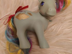 My little pony repro-, G3 ja G3,5 -ponit., Lelut ja pelit, Lastentarvikkeet ja lelut, Savitaipale, Tori.fi My little pony repro-, G3 ja G3,5 -ponit., Lelut ja pelit, Lastentarvikkeet ja lelut, Savitaipale, Tori.fi