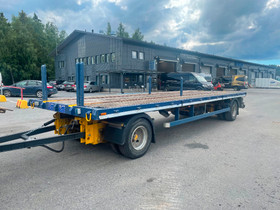 Lag a-2-20, Muut koneet ja tarvikkeet, Työkoneet ja kalusto, Pirkkala, Tori.fi Lag a-2-20, Muut koneet ja tarvikkeet, Työkoneet ja kalusto, Pirkkala, Tori.fi