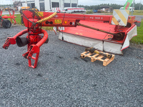 Kuhn FC 302 G, Maatalouskoneet, Työkoneet ja kalusto, Seinäjoki, Tori.fi Kuhn FC 302 G, Maatalouskoneet, Työkoneet ja kalusto, Seinäjoki, Tori.fi